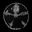 Luke5oundwalker's profile picture