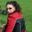 Sonia Newman's profile picture