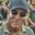 Andre Fritsch's profile picture