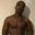 Jorge Elidio's profile picture