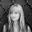 Ieva Paulina's profile picture