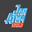 JAH Atom Sound's profile picture