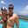 Liam R's profile picture