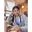 baifern188