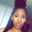 Raven Gee's profile picture