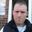 Brian Herbert's profile picture