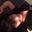 Ruth Hughes's profile picture