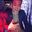 heng Mega's profile picture