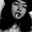 Yuntae Cho's profile picture