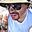 DeeJay Don Lorenzo's profile picture