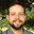 Alexandre Leite Silva's profile picture