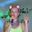 Pinposha's profile picture
