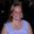 Peggy Napier's profile picture