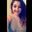 Amanda Marie's profile picture