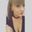 Katie Sharp's profile picture