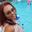 Jenny Lynn's profile picture