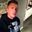 Rippa's profile picture