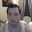 Christopher Kay's profile picture