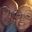 Geoff Stubbs's profile picture