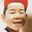 Hiroki Shima's profile picture
