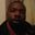 Thomas Thompson's profile picture