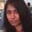 Jennifer Samaroo's profile picture