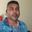 Eric Drula's profile picture