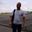 Mbugua Mburu's profile picture