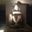 Koji Kabuto's profile picture