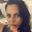 Dagnia Graham's profile picture