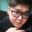 Bryan Tee's profile picture