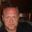 Craig Scotting's profile picture