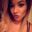 Mercedez Hernandez's profile picture
