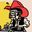 Figman's profile picture