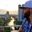 Radhanatha Das's profile picture