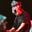 DJ SPARROW