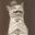 Billel Khelifi's profile picture