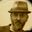Tom Nicolson's profile picture