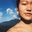 Chuyue Zhan's profile picture