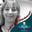 Ania Grzybowska's profile picture