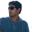 Thiago Medeiros's profile picture