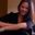 Jo Clegg's profile picture