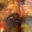 Culture Fundi's profile picture