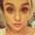 Sandra Necel's profile picture