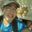 Tsuneki Ichige's profile picture