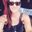 Nelly Mills's profile picture