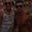 Ross Brookes's profile picture