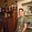 Nelson Misael Williman's profile picture
