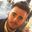 Matt Turner's profile picture