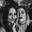 Katerina Spaseska's profile picture